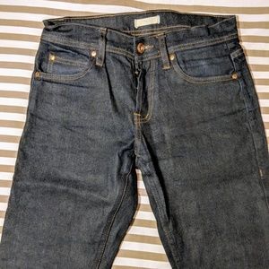 the unbranded brand boutique